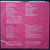 Poco (3) - Legend - ABC Records - AA-1099 - LP, Album, Pit 1150048709