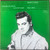 Mario Lanza - The Vagabond King (LP, Mono, New)