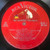 Mario Lanza - The Vagabond King (LP, Mono, New)