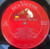 Mario Lanza - The Vagabond King (LP, Mono, New)