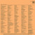 Simon & Garfunkel - Bookends - Columbia - KCS 9529 - LP, Album, San 1150057523