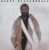 Teddy Pendergrass - Teddy Pendergrass (LP, Album, San)