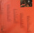 Joan Armatrading - Show Some Emotion - A&M Records - SP 4663 - LP, Album 1150061862