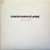 Earth, Wind & Fire - Gratitude (2xLP, Album, Ter)
