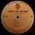 Peter, Paul & Mary - Peter, Paul And Mary - Warner Bros. Records - WS 1449 - LP, Album, Pit 1150067071