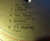 Peter, Paul & Mary - Peter, Paul And Mary - Warner Bros. Records - WS 1449 - LP, Album, Pit 1150067071