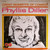 Phyllis Diller - Great Moments Of Comedy (LP, Comp)