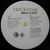 Trickstar (3) - What Is Life? (12")