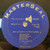 Hen Gates And His Gaters - Let's Go Dancing To Rock And Roll - Masterseal - MSLP 5005 - LP, Album, Mono 1150382389