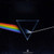 Pink Floyd - The Dark Side Of The Moon - Harvest - SMAS-11163 - LP, Album, Win 1150405987