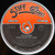 Ian Gomm - Gomm With The Wind (LP, Album, Pit)