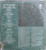 Matthews Southern Comfort* - Later That Same Year (LP, Album, RE, RM, Hau)