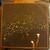 Bob Dylan / The Band - Before The Flood (2xLP, Album, RE)