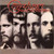 The Ozark Mountain Daredevils - Ozark Mountain Daredevils (LP, Album, Promo)