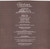 The Ozark Mountain Daredevils - Ozark Mountain Daredevils (LP, Album, Promo)