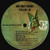 Iain Matthews - Valley Hi - Elektra, Elektra - EKS-75061, 75061 - LP, Album, Pit 1150426363