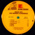 The Jimi Hendrix Experience - Smash Hits - Reprise Records - MSK 2276 - LP, Comp, Club, RE 1150430254