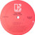 The Cars - Shake It Up - Elektra - 5E-567 - LP, Album, SP  1150442924