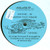 Styles Of Beyond / Emanon (3) - Atomic Zen / The A-List - Rocketship Records - RSR009 - 12" 1150446368