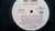 All Stars* - Do Whatcha Do (12")