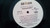 All Stars* - Do Whatcha Do (12")