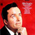 Mike Douglas - Young At Heart (LP, RE)