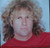 Sammy Hagar - VOA - Geffen Records - GHS 24043 - LP, Album 1150808386