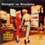 The Jonah Jones Quartet - Swingin' On Broadway (LP, Album, Mono, Scr)