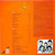 The Flamingos - Flamingos - Chess - ACRR-702 - LP, Album, Mono, RE 1150903344