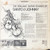 Santo & Johnny - The Brilliant Guitar Sounds Of Santo & Johnny - Imperial - LP-12363 - LP, Album 1150908360