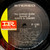 Santo & Johnny - The Brilliant Guitar Sounds Of Santo & Johnny - Imperial - LP-12363 - LP, Album 1150908360