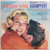 Bert Kaempfert And His Orchestra* - That Happy Feeling (LP, Album, Mono)