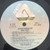 Barry Manilow - One Voice - Arista - AL 9505 - LP, Album 1150909181