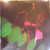 Grover Washington, Jr. - Live At The Bijou - Kudu, Kudu - KUX 3637 M2, KX-3637 M2 - 2xLP, Album, Ter 1150909379