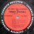 Don Shirley - Piano Arrangements Of Famous Spirituals (LP, Album)