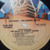 A-440 Feat. Ted Neeley & Yvonne Iversen - Ulysses: The Greek Suite - 20th Century Fox Records - 2T-1101 - 2xLP, Album, Gat 1150914180