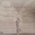 A-440 Feat. Ted Neeley & Yvonne Iversen - Ulysses: The Greek Suite - 20th Century Fox Records - 2T-1101 - 2xLP, Album, Gat 1150914180