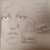 A-440 Feat. Ted Neeley & Yvonne Iversen - Ulysses: The Greek Suite - 20th Century Fox Records - 2T-1101 - 2xLP, Album, Gat 1150914180