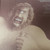 A-440 Feat. Ted Neeley & Yvonne Iversen - Ulysses: The Greek Suite - 20th Century Fox Records - 2T-1101 - 2xLP, Album, Gat 1150914180