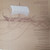 A-440 Feat. Ted Neeley & Yvonne Iversen - Ulysses: The Greek Suite - 20th Century Fox Records - 2T-1101 - 2xLP, Album, Gat 1150914180