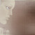A-440 Feat. Ted Neeley & Yvonne Iversen - Ulysses: The Greek Suite - 20th Century Fox Records - 2T-1101 - 2xLP, Album, Gat 1150914180