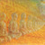 Devadip - Oneness (Silver Dreams-Golden Reality) - Columbia, Columbia - JC 35686, 35686 - LP, Album, Gat 1150914393