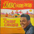 Chubby Checker - Let's Limbo Some More - Parkway - P-7027 - LP, Mono 1150918630