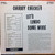 Chubby Checker - Let's Limbo Some More - Parkway - P-7027 - LP, Mono 1150918630