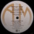 Styx - Pieces Of Eight - A&M Records - SP-4724 - LP, Album, Ter 1150920168