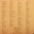 Neil Sedaka - The Hungry Years (LP, Album, Glo)