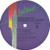 Steve Winwood - Talking Back To The Night - Island Records - ILPS 9777 - LP, Album, Win 1151340984