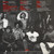 Village People - Village People - Casablanca - NBLP 7064 - LP, Album 1151341041
