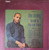 Don Shirley - Drown In My Own Tears (LP, Album)