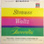The Karl Lahar String Symphonette - Strauss Waltz Favorites - Pickwick International, Inc., Pickwick International, Inc. - K107, KS-107 - LP 1151347694